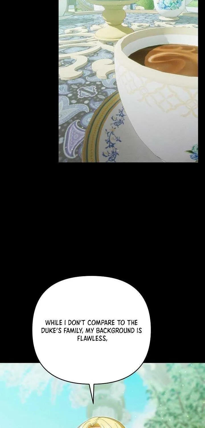 Show Window Scandal Chapter 35 page 26 - 