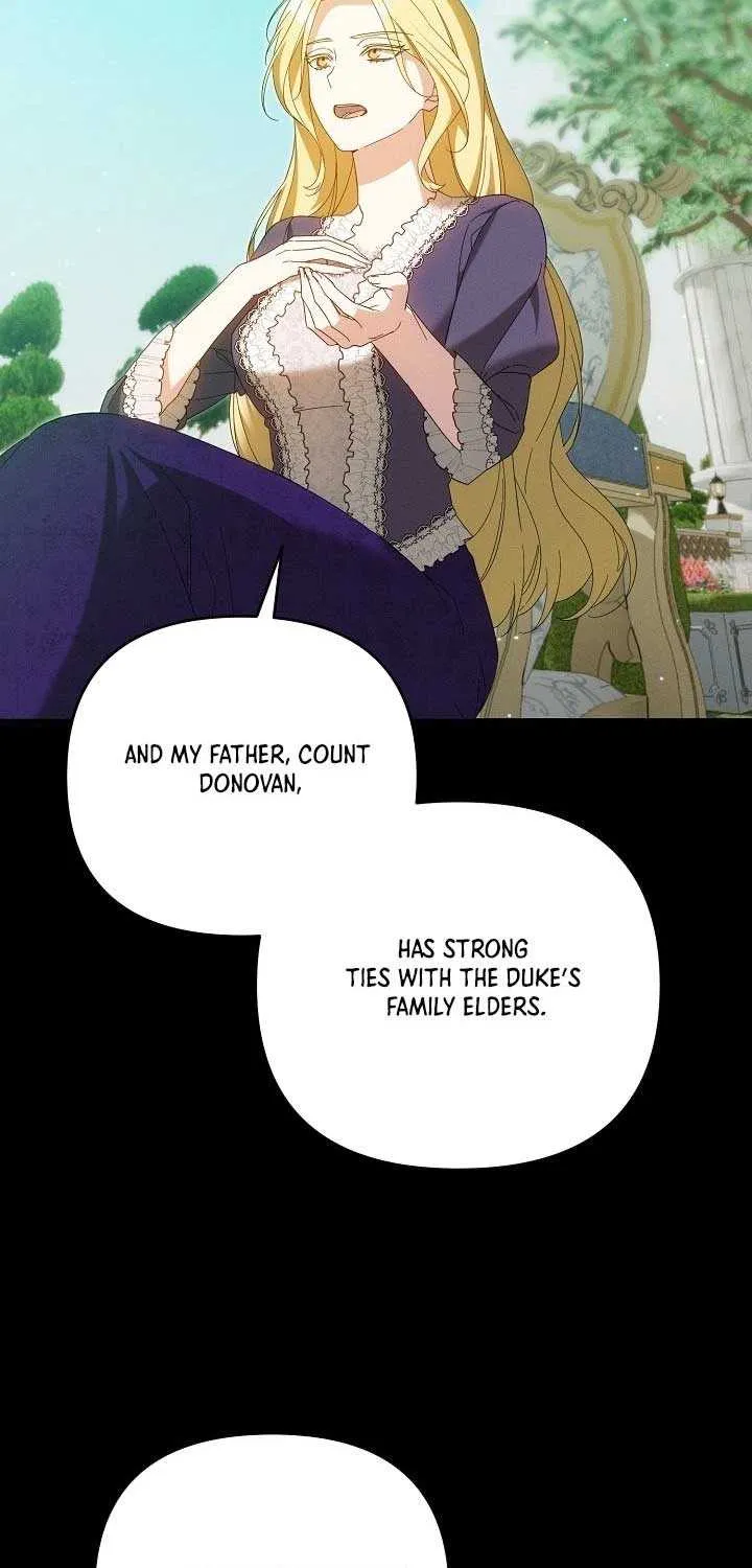 Show Window Scandal Chapter 35 page 27 - 