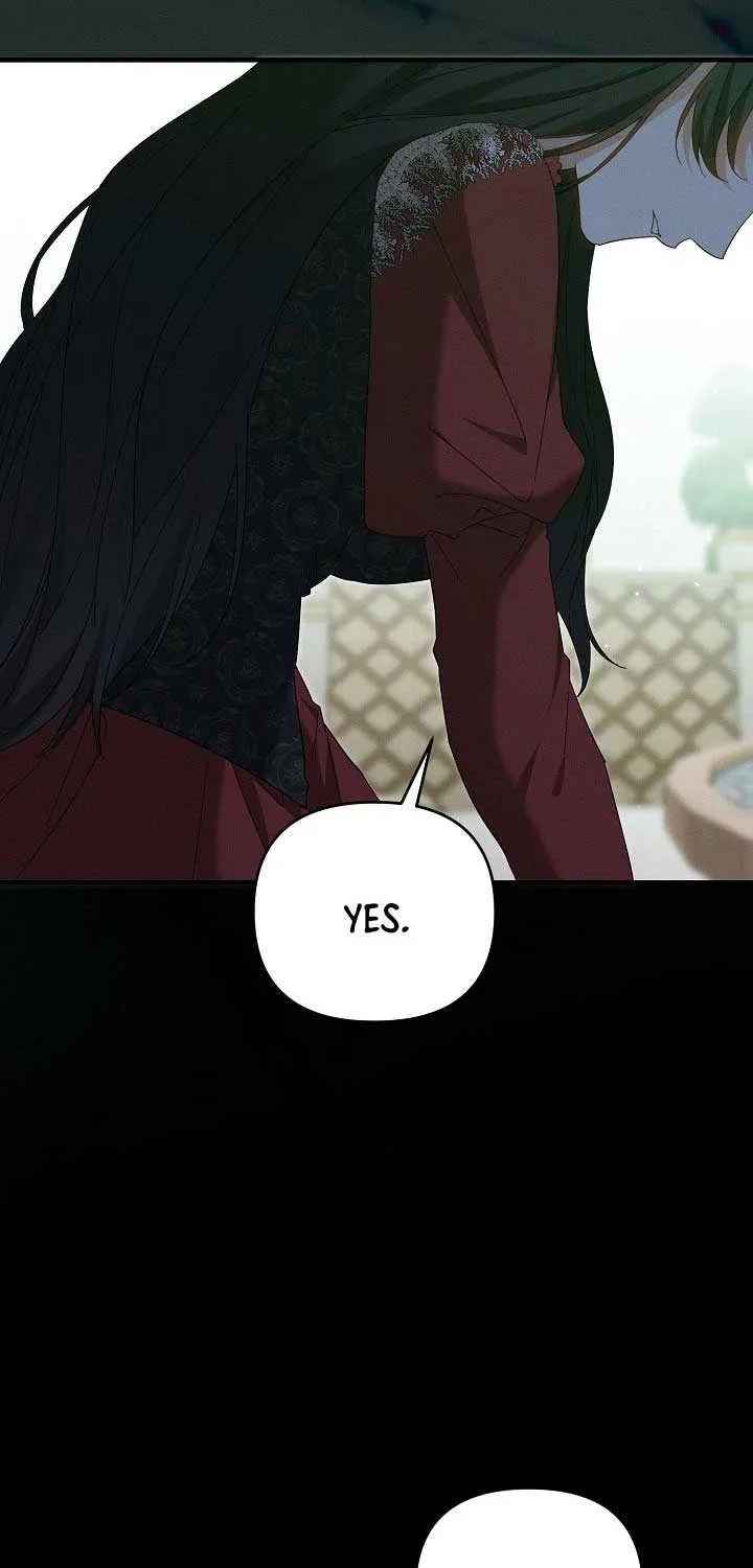 Show Window Scandal Chapter 35 page 29 - 