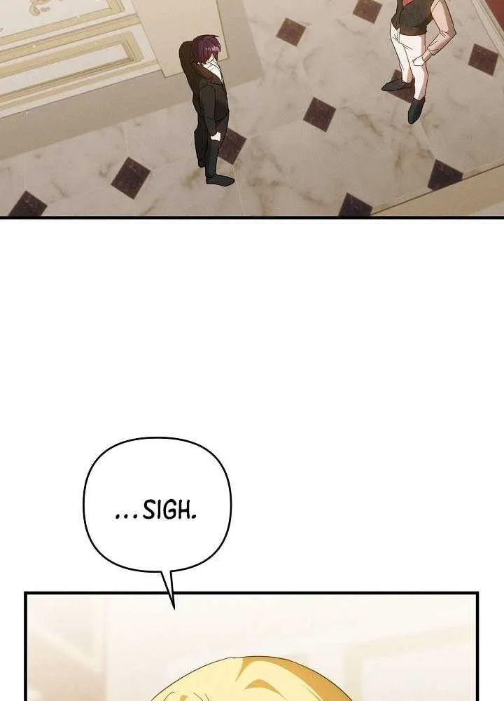 Show Window Scandal Chapter 35 page 44 - 