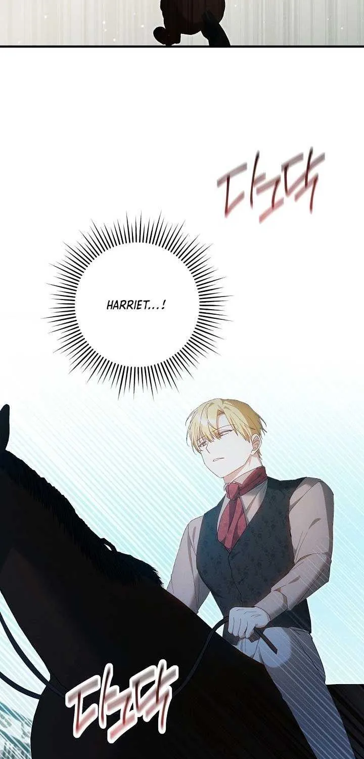 Show Window Scandal Chapter 35 page 47 - 