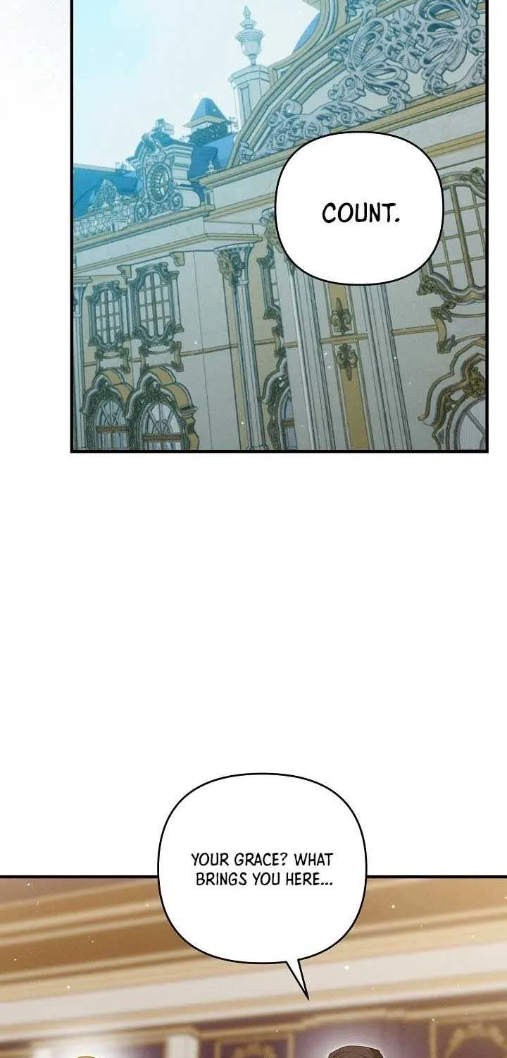 Show Window Scandal Chapter 35 page 49 - 
