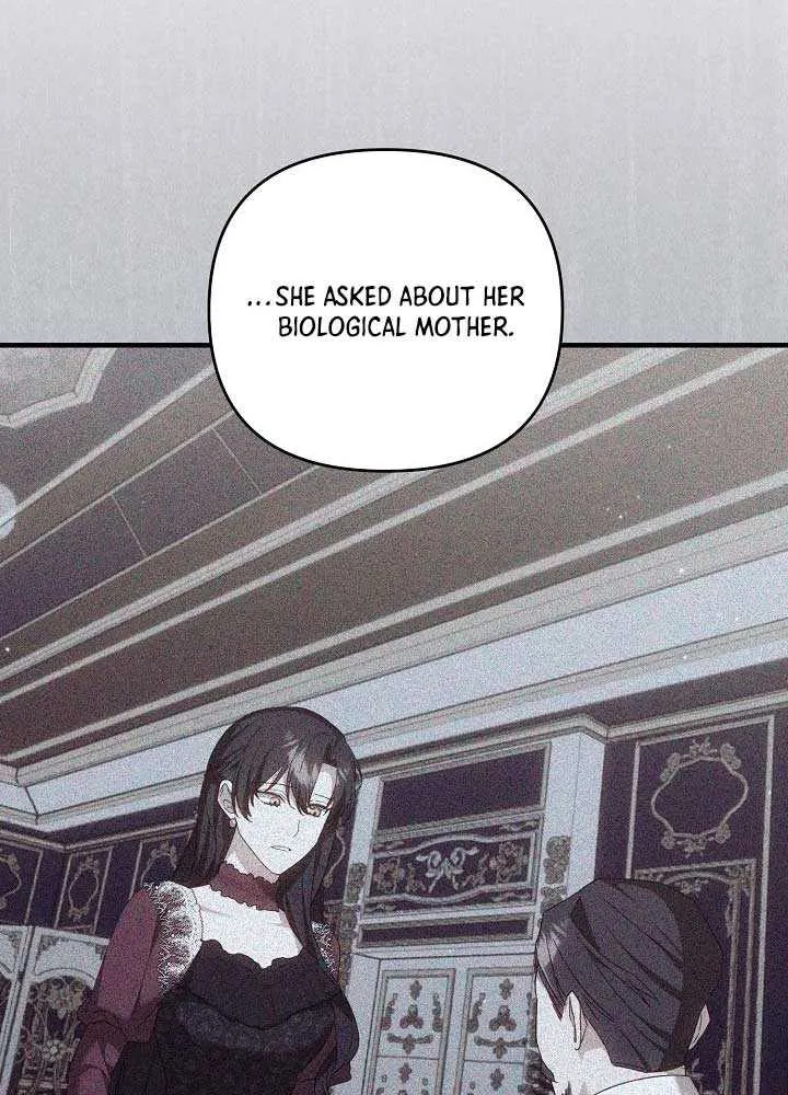 Show Window Scandal Chapter 35 page 55 - 