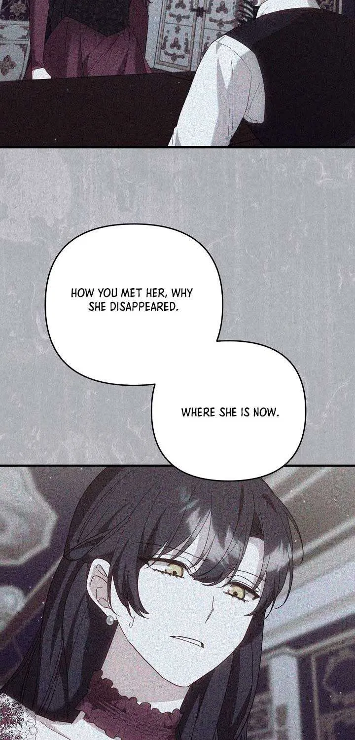 Show Window Scandal Chapter 35 page 56 - 