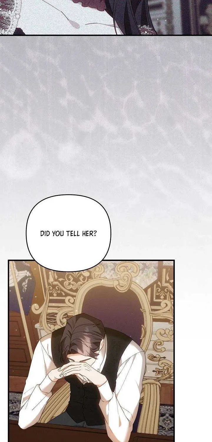 Show Window Scandal Chapter 35 page 57 - 