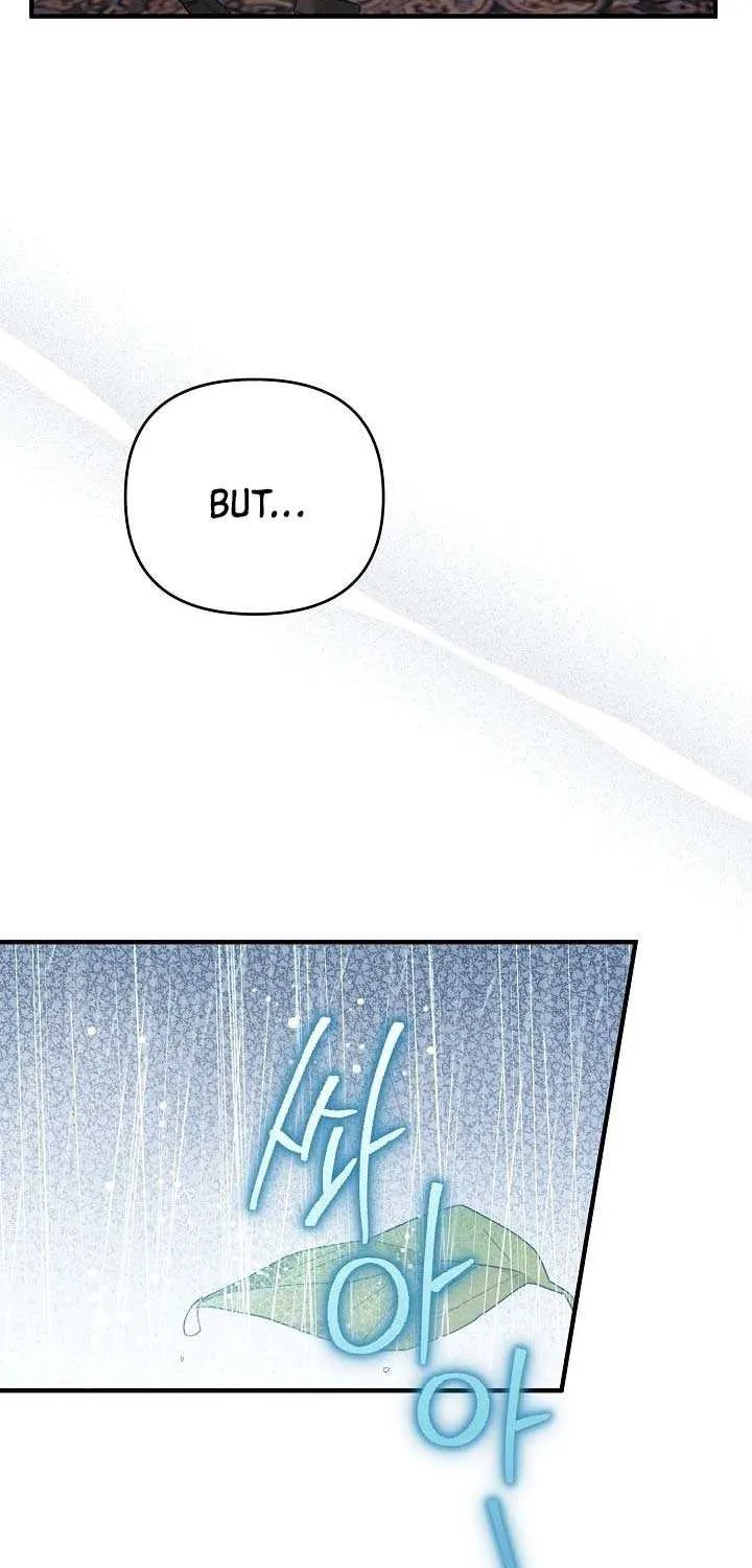Show Window Scandal Chapter 35 page 61 - 