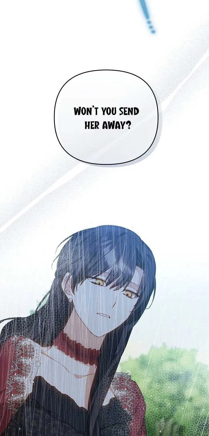 Show Window Scandal Chapter 35 page 62 - 
