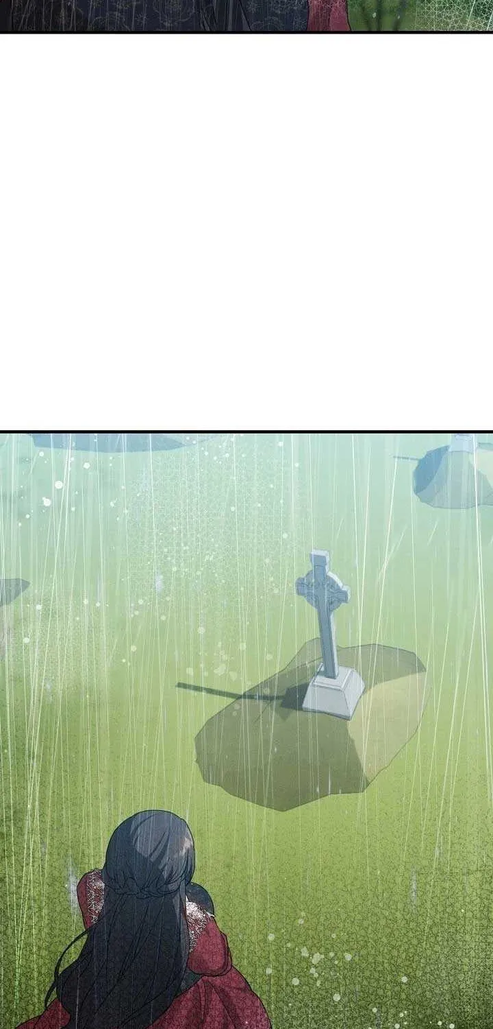 Show Window Scandal Chapter 35 page 63 - 