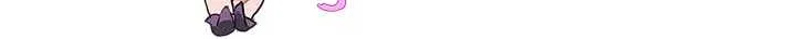 Show Window Scandal Chapter 35 page 66 - 