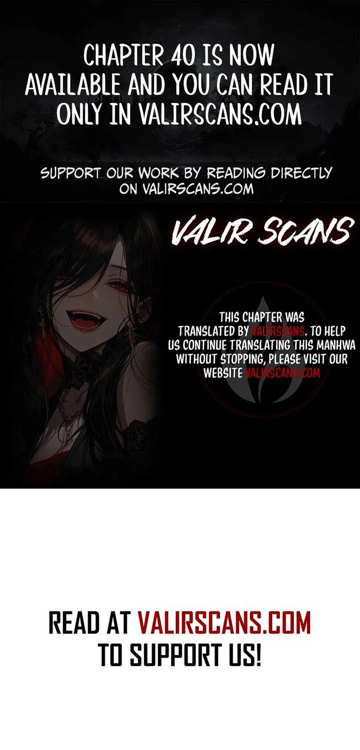 Show Window Scandal Chapter 36 page 2 - 