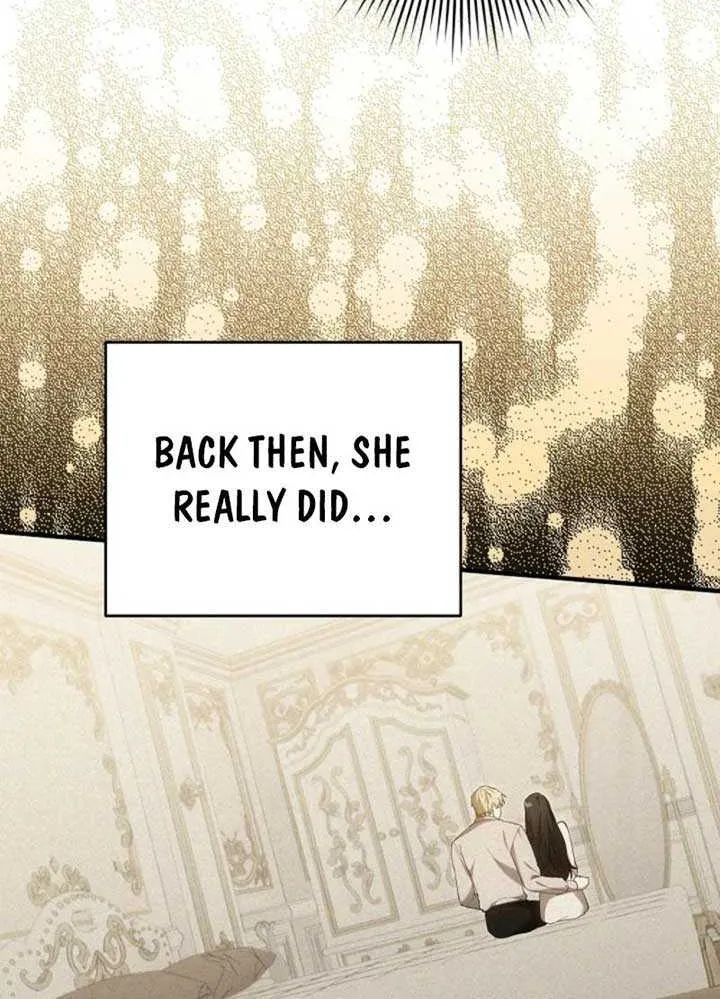 Show Window Scandal Chapter 36 page 16 - 