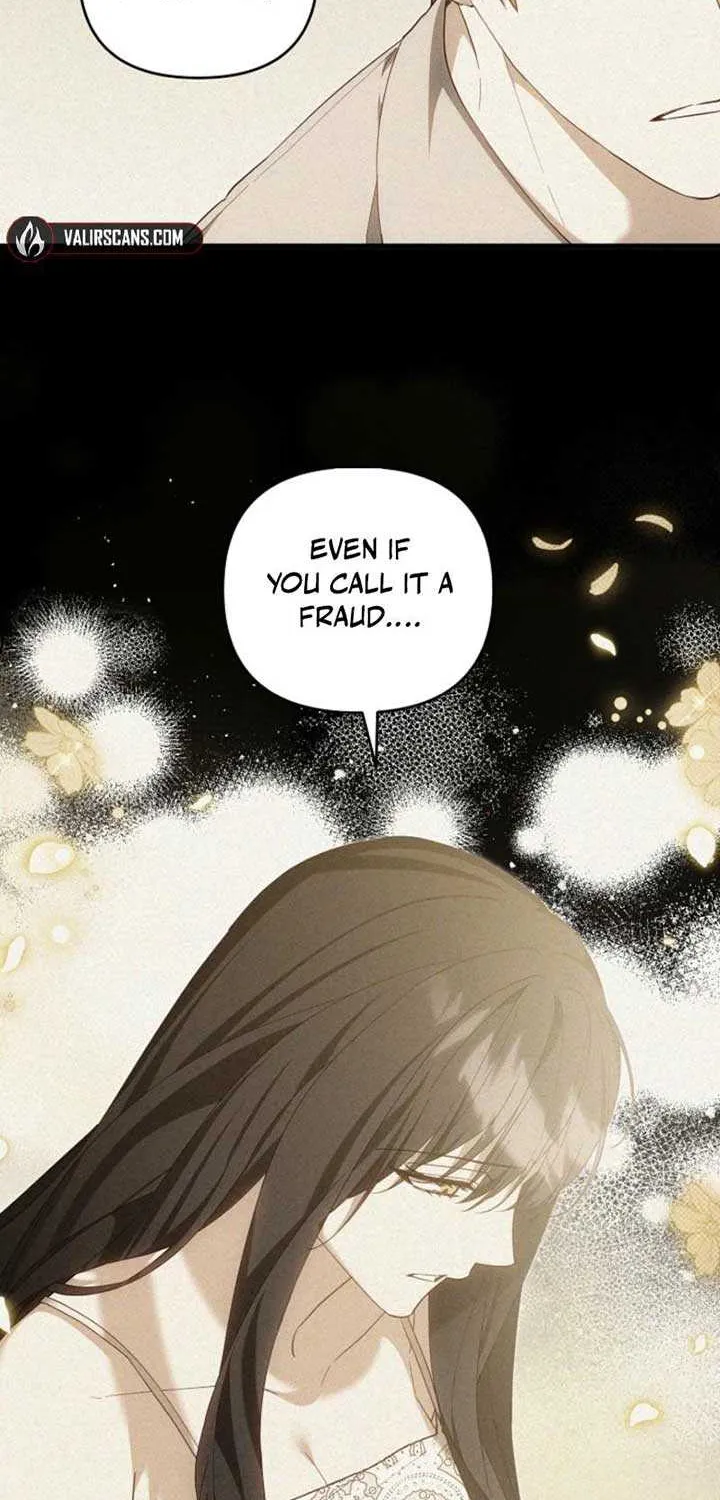 Show Window Scandal Chapter 36 page 18 - 