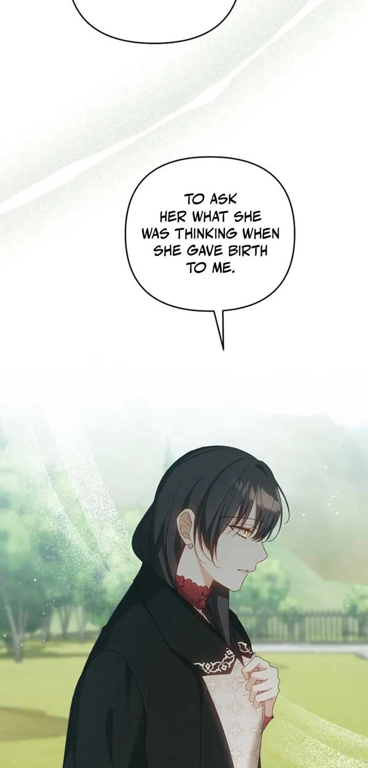 Show Window Scandal Chapter 36 page 27 - 
