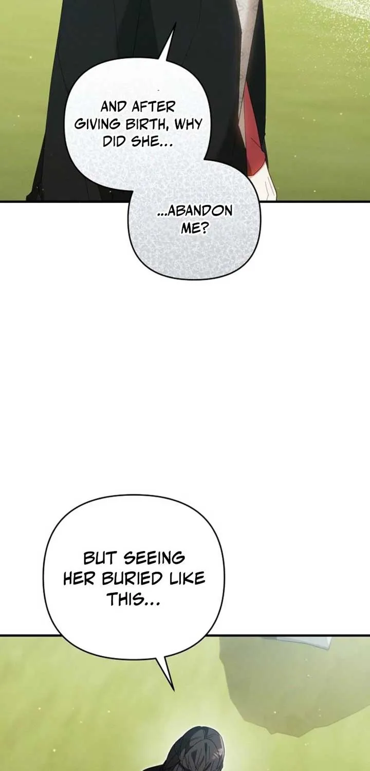 Show Window Scandal Chapter 36 page 28 - 