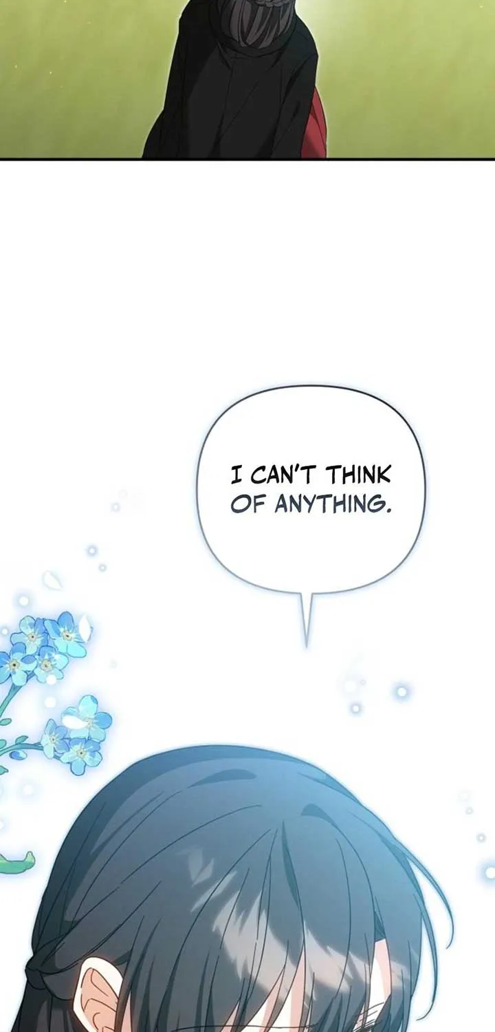 Show Window Scandal Chapter 36 page 29 - 