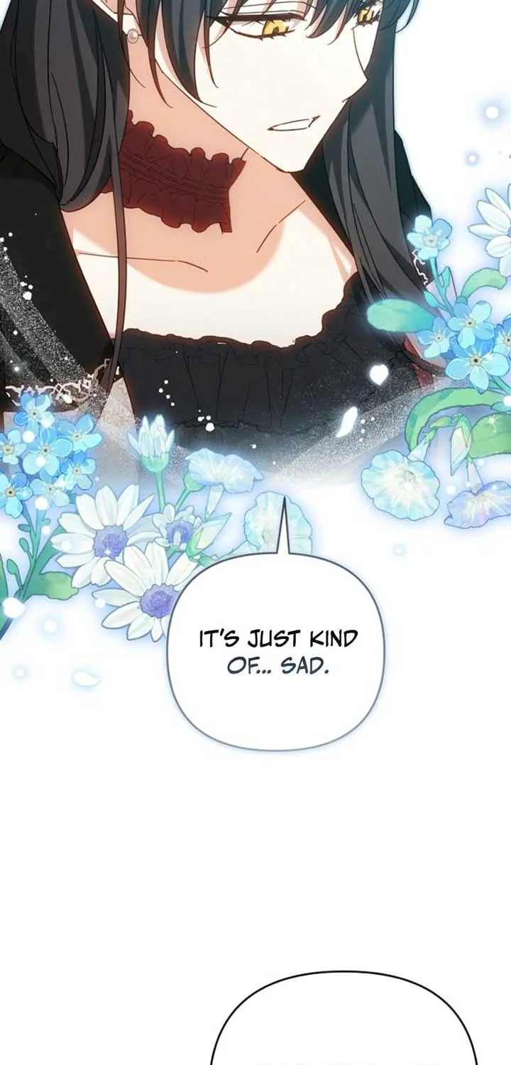 Show Window Scandal Chapter 36 page 30 - 