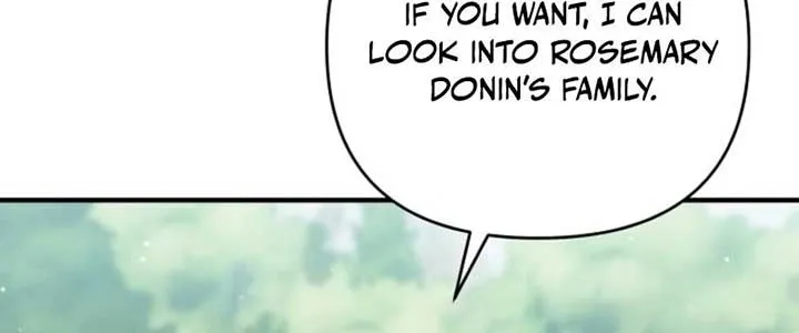 Show Window Scandal Chapter 36 page 31 - 