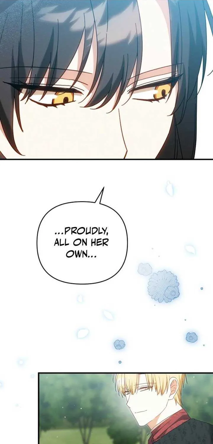 Show Window Scandal Chapter 36 page 35 - 
