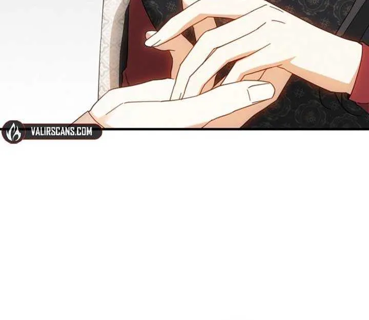 Show Window Scandal Chapter 36 page 38 - 