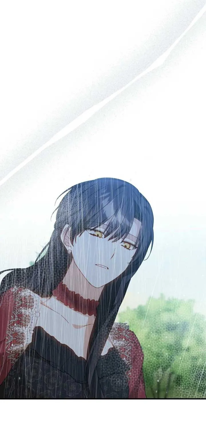 Show Window Scandal Chapter 36 page 5 - 