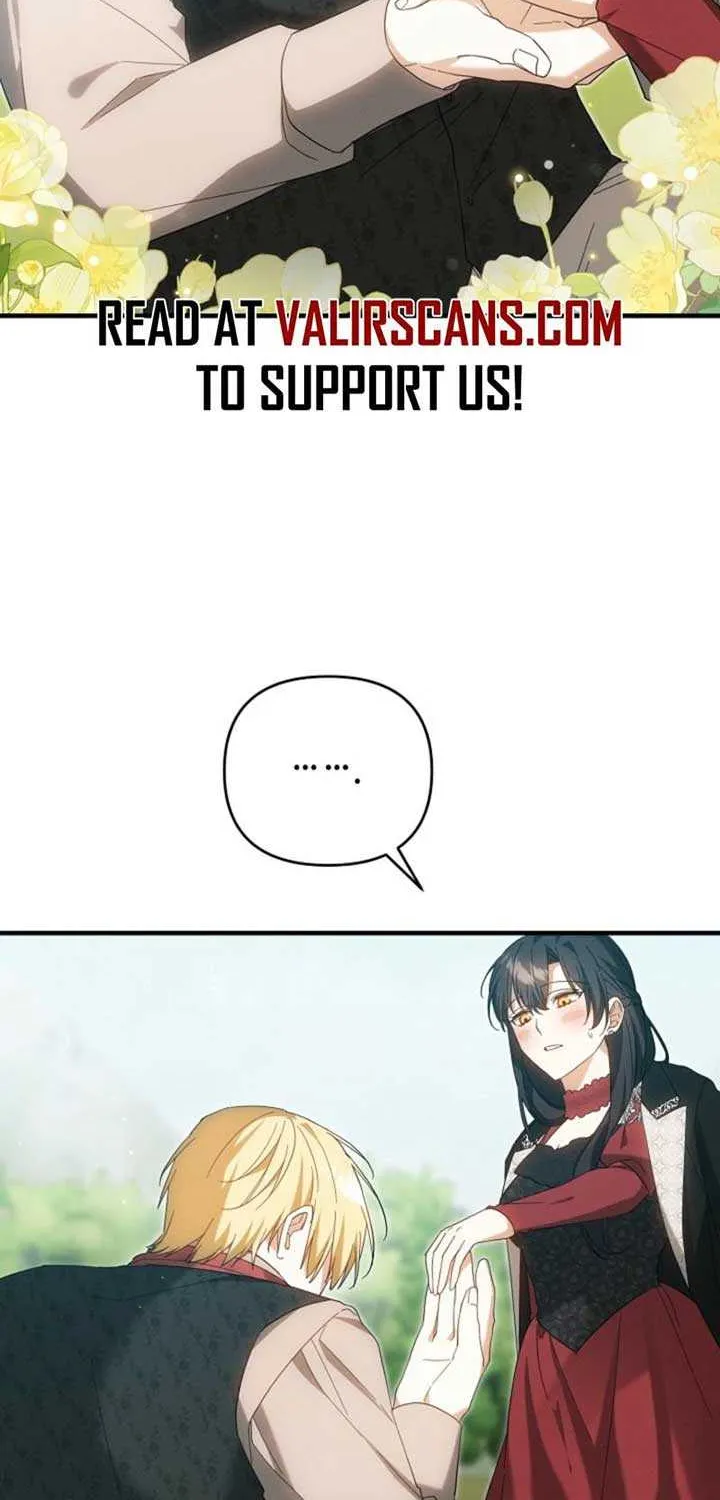 Show Window Scandal Chapter 36 page 42 - 