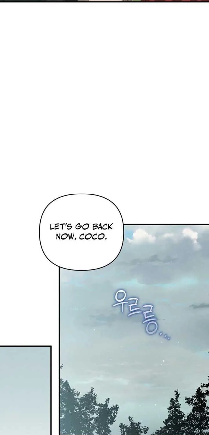 Show Window Scandal Chapter 36 page 43 - 