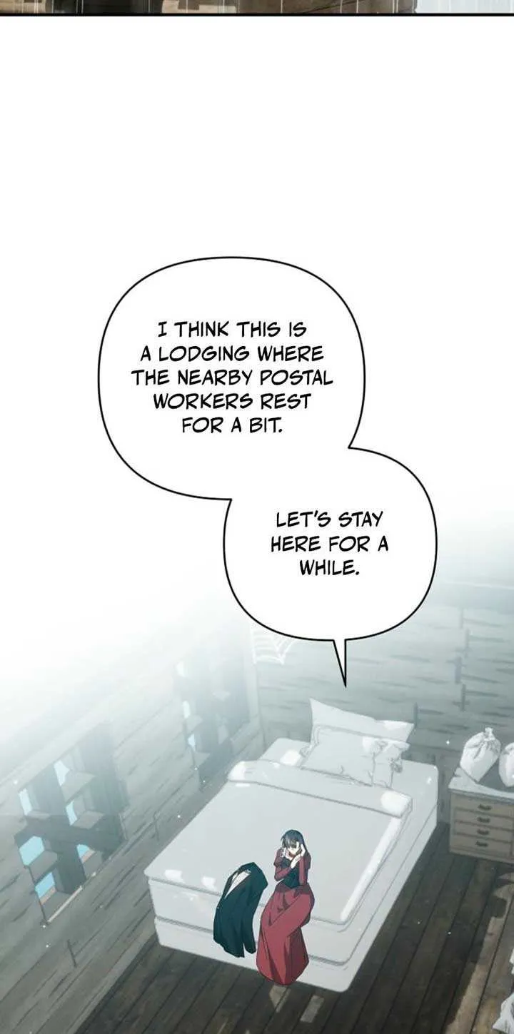 Show Window Scandal Chapter 36 page 45 - 