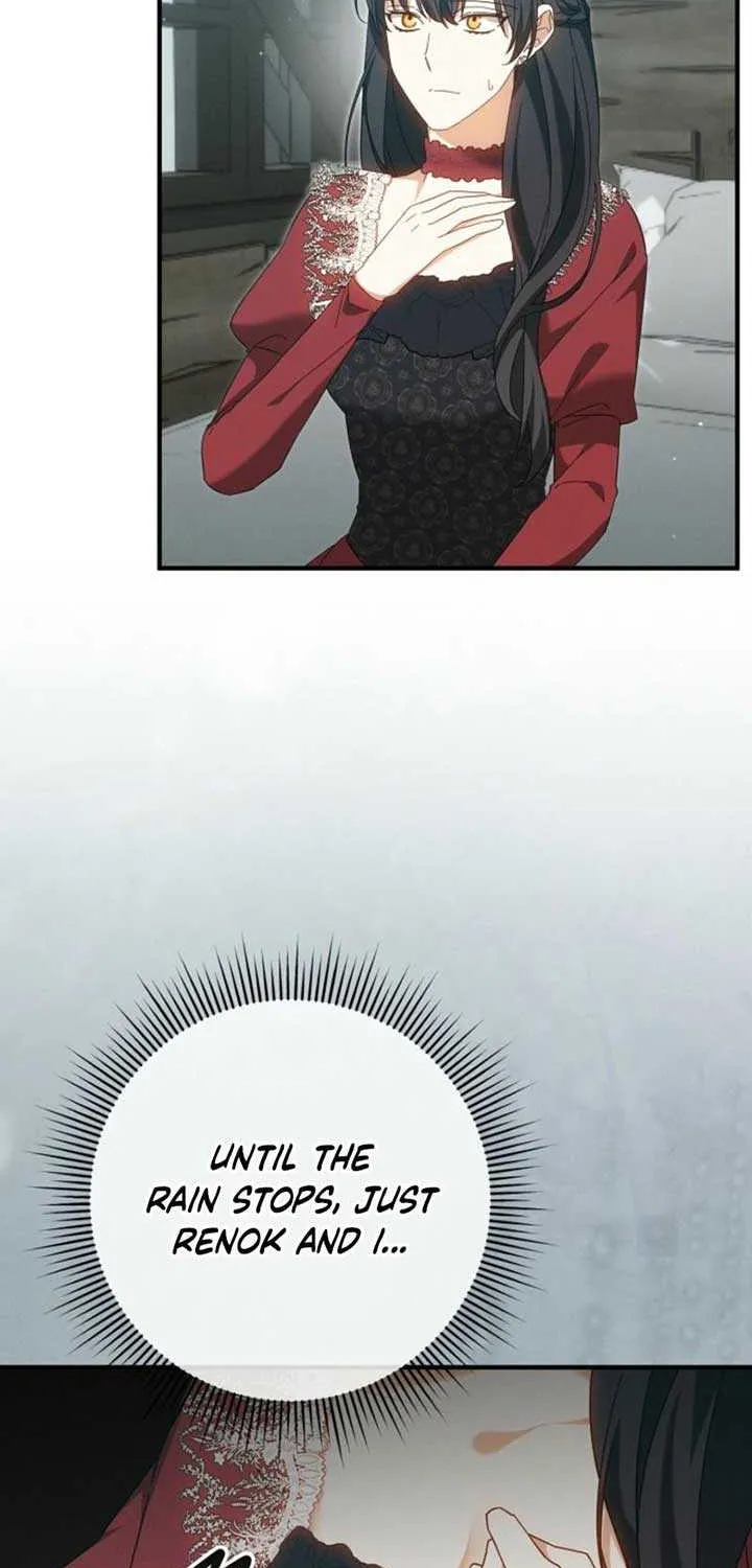 Show Window Scandal Chapter 36 page 48 - 