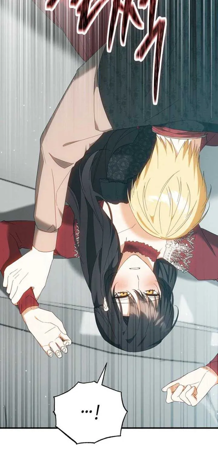 Show Window Scandal Chapter 36 page 54 - 