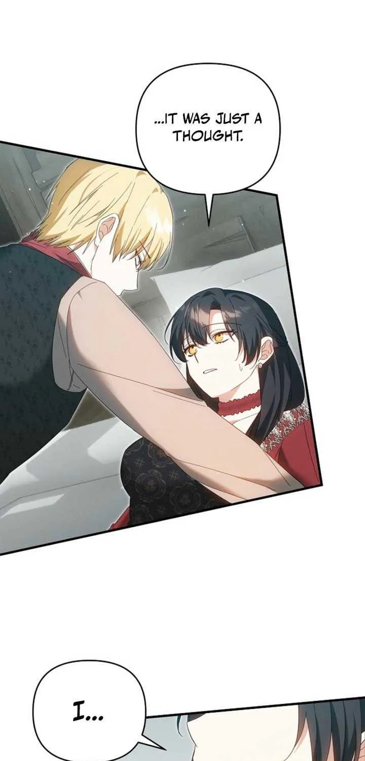 Show Window Scandal Chapter 36 page 57 - 