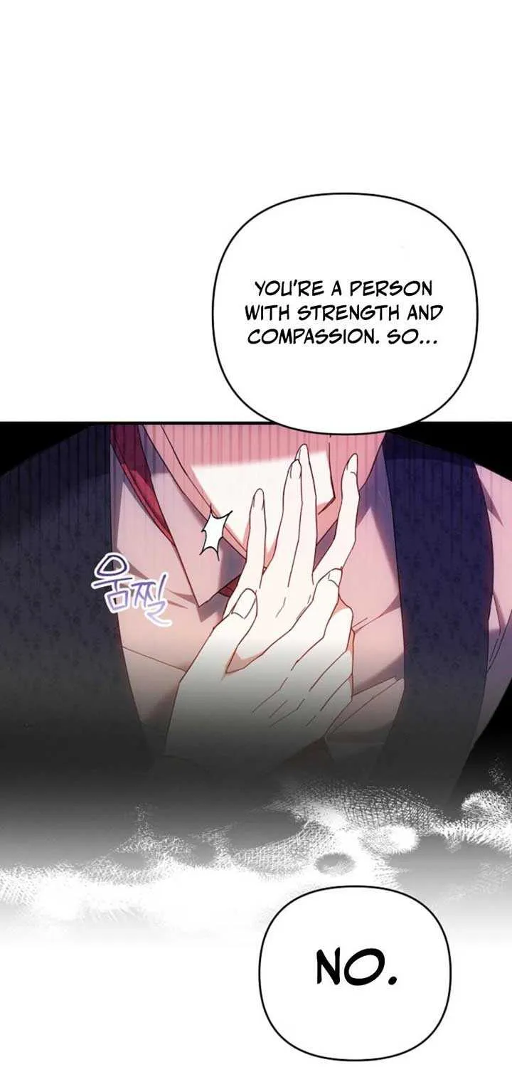 Show Window Scandal Chapter 36 page 62 - 