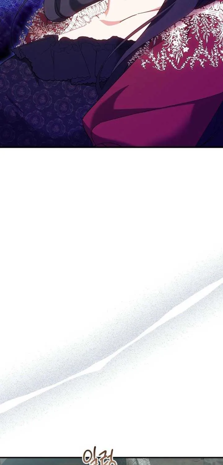 Show Window Scandal Chapter 36 page 64 - 