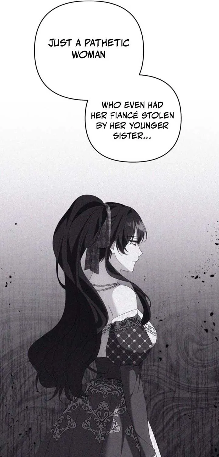 Show Window Scandal Chapter 36 page 68 - 
