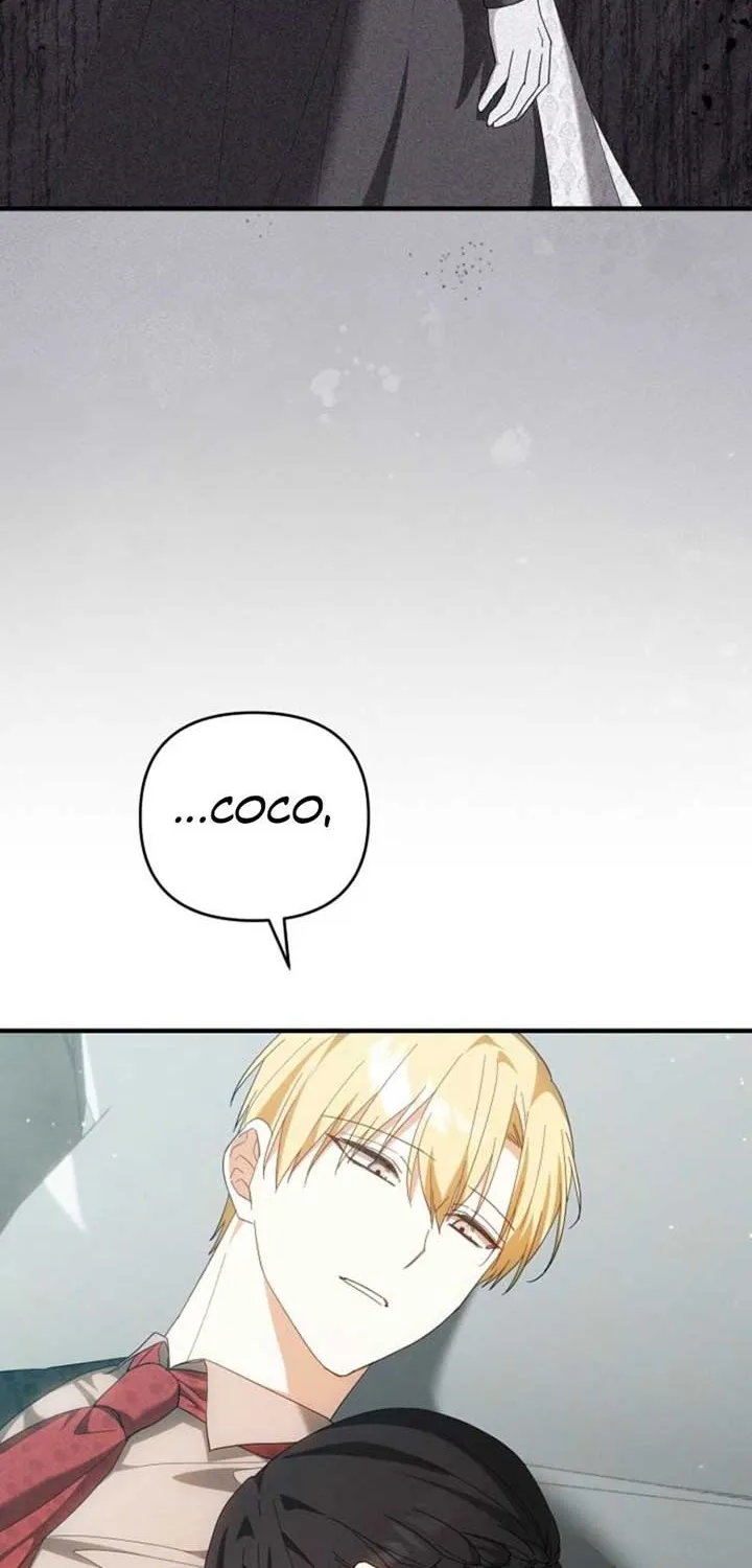 Show Window Scandal Chapter 36 page 69 - 