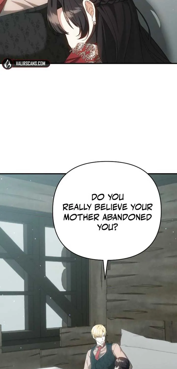 Show Window Scandal Chapter 36 page 70 - 