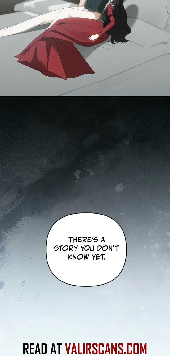 Show Window Scandal Chapter 36 page 71 - 