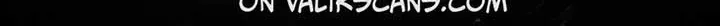 Show Window Scandal Chapter 36 page 73 - 