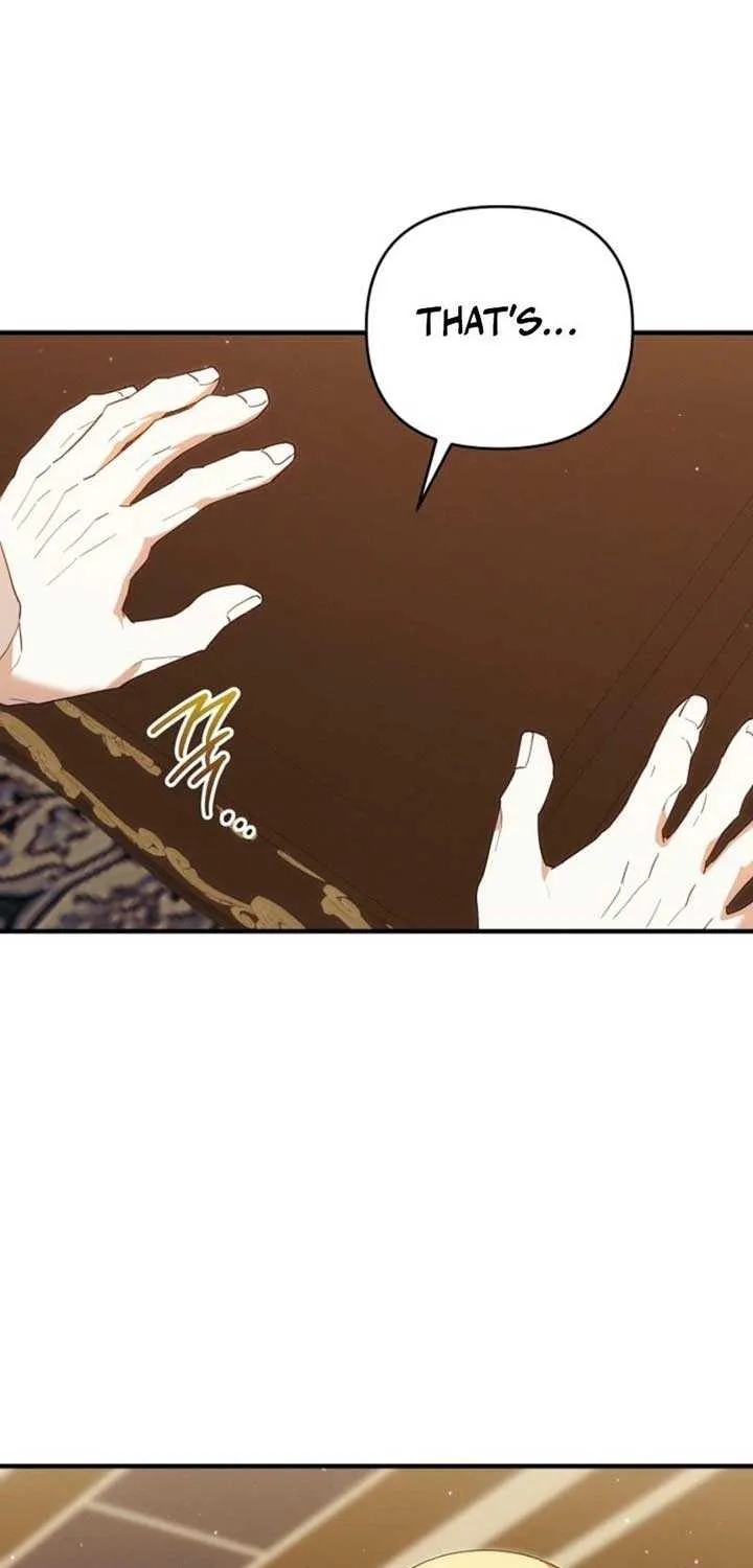 Show Window Scandal Chapter 36 page 10 - 