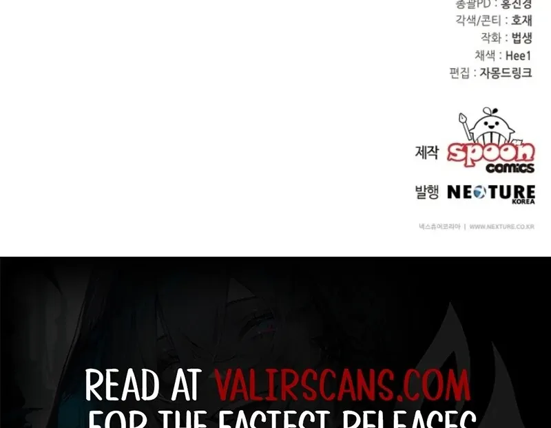 Show Window Scandal Chapter 37 page 103 - 