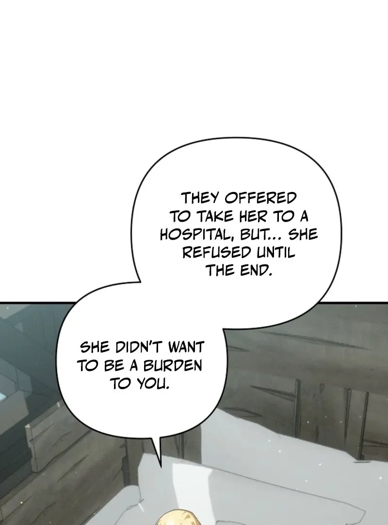 Show Window Scandal Chapter 37 page 13 - 