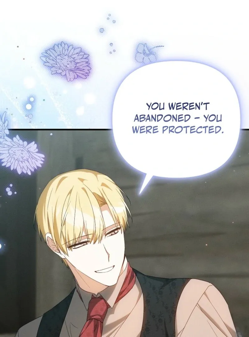 Show Window Scandal Chapter 37 page 15 - 