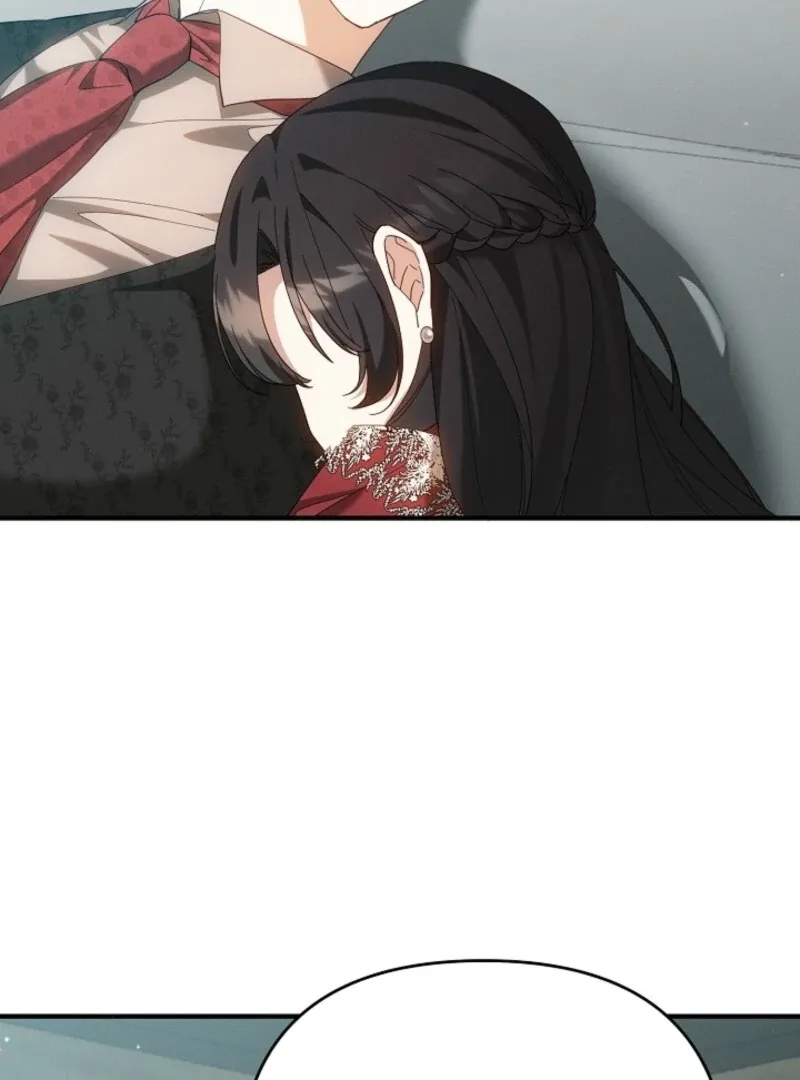 Show Window Scandal Chapter 37 page 3 - 