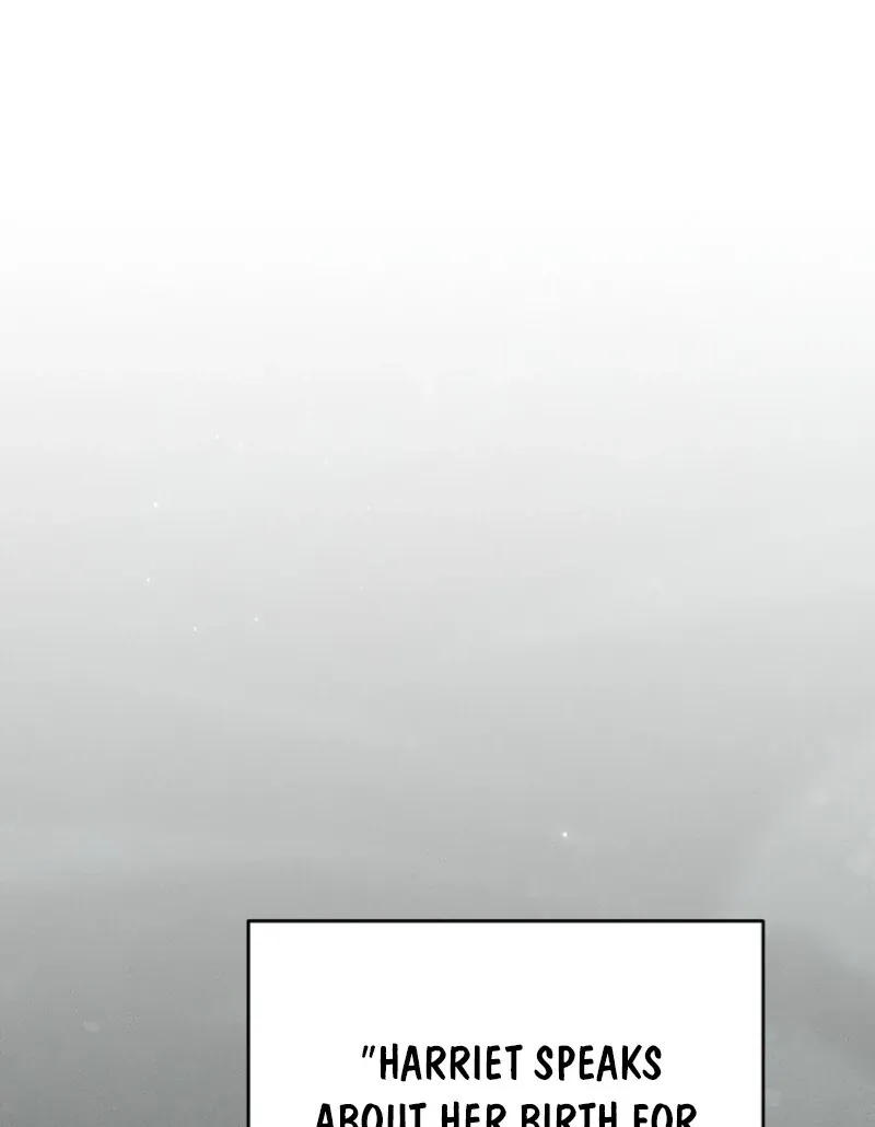 Show Window Scandal Chapter 37 page 22 - 