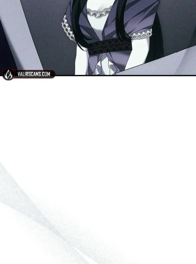 Show Window Scandal Chapter 37 page 26 - 