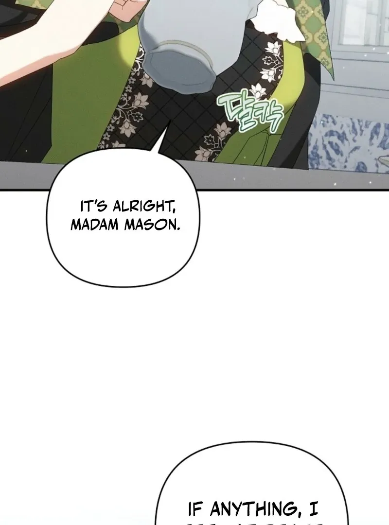 Show Window Scandal Chapter 37 page 29 - 