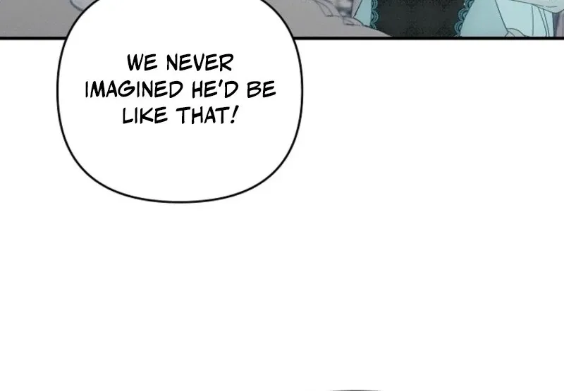 Show Window Scandal Chapter 37 page 35 - 