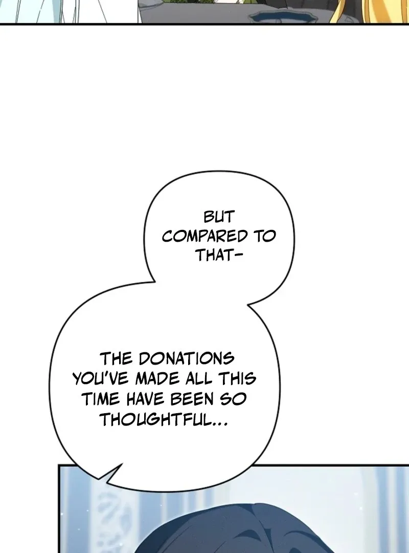 Show Window Scandal Chapter 37 page 37 - 