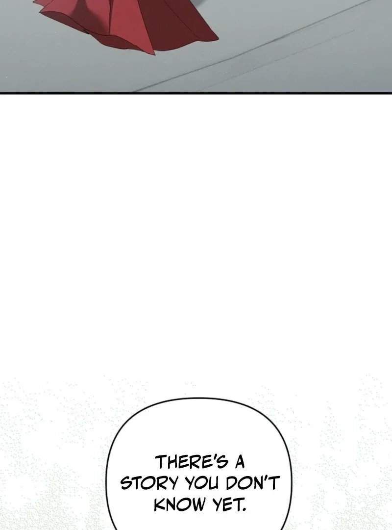 Show Window Scandal Chapter 37 page 5 - 