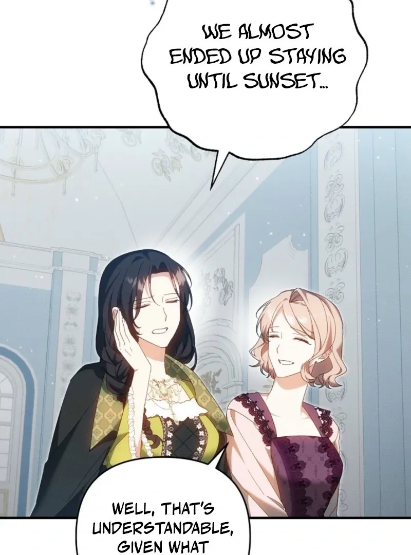 Show Window Scandal Chapter 37 page 42 - 