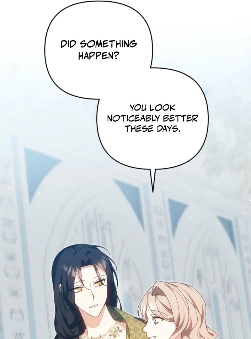 Show Window Scandal Chapter 37 page 48 - 